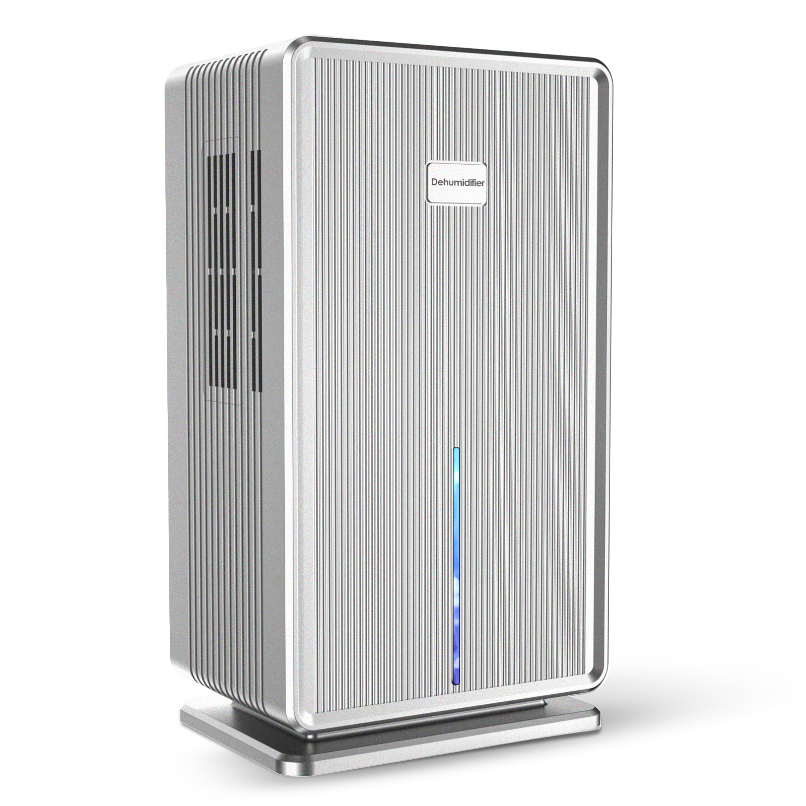 Dehumidifier YP2118