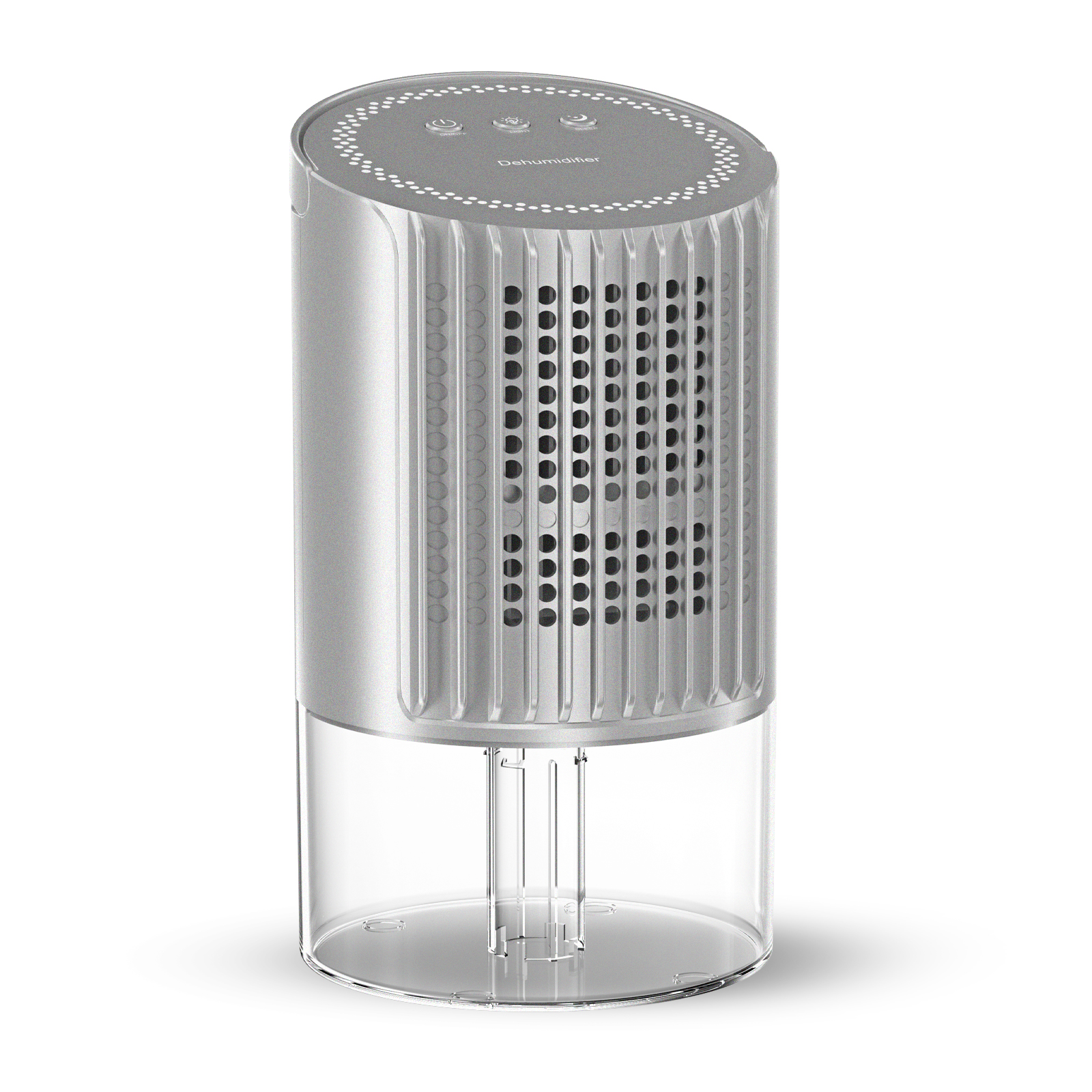 [Copy]Dehumidifier YP2118