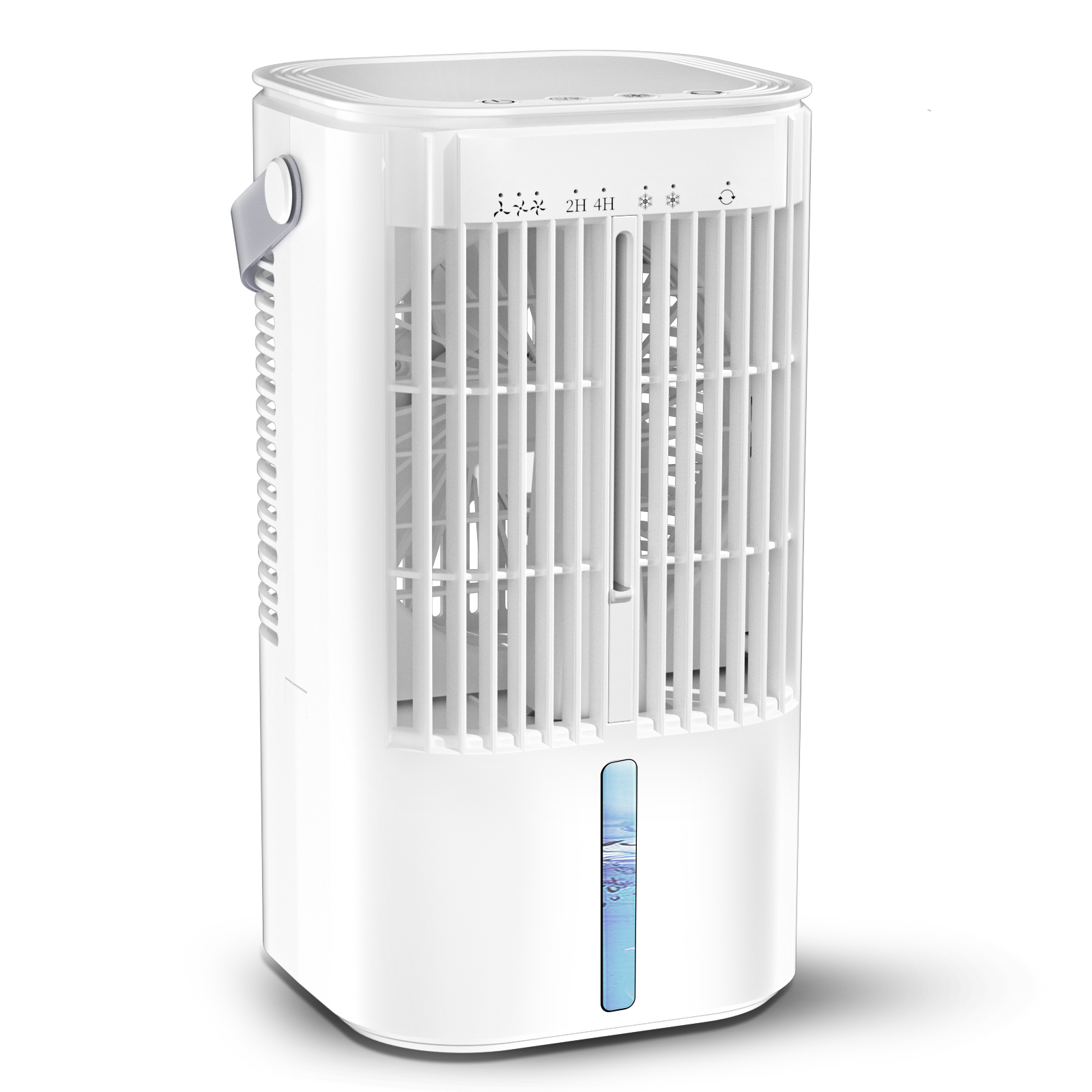 Air Cooler YP2306