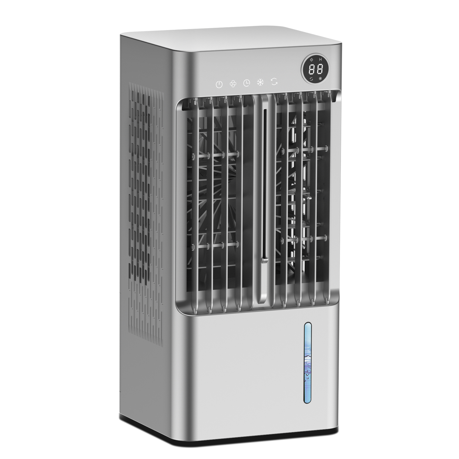 Air Cooler FC102