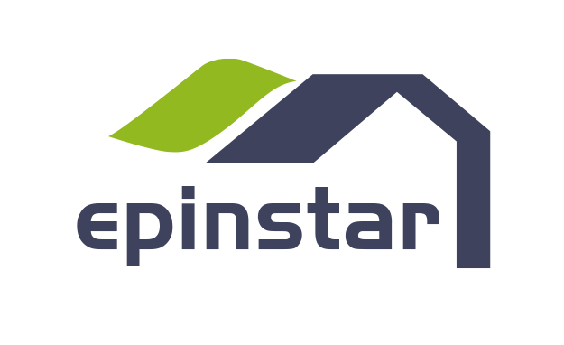 Shenzhen Yipinshidai Technology Co., Ltd.