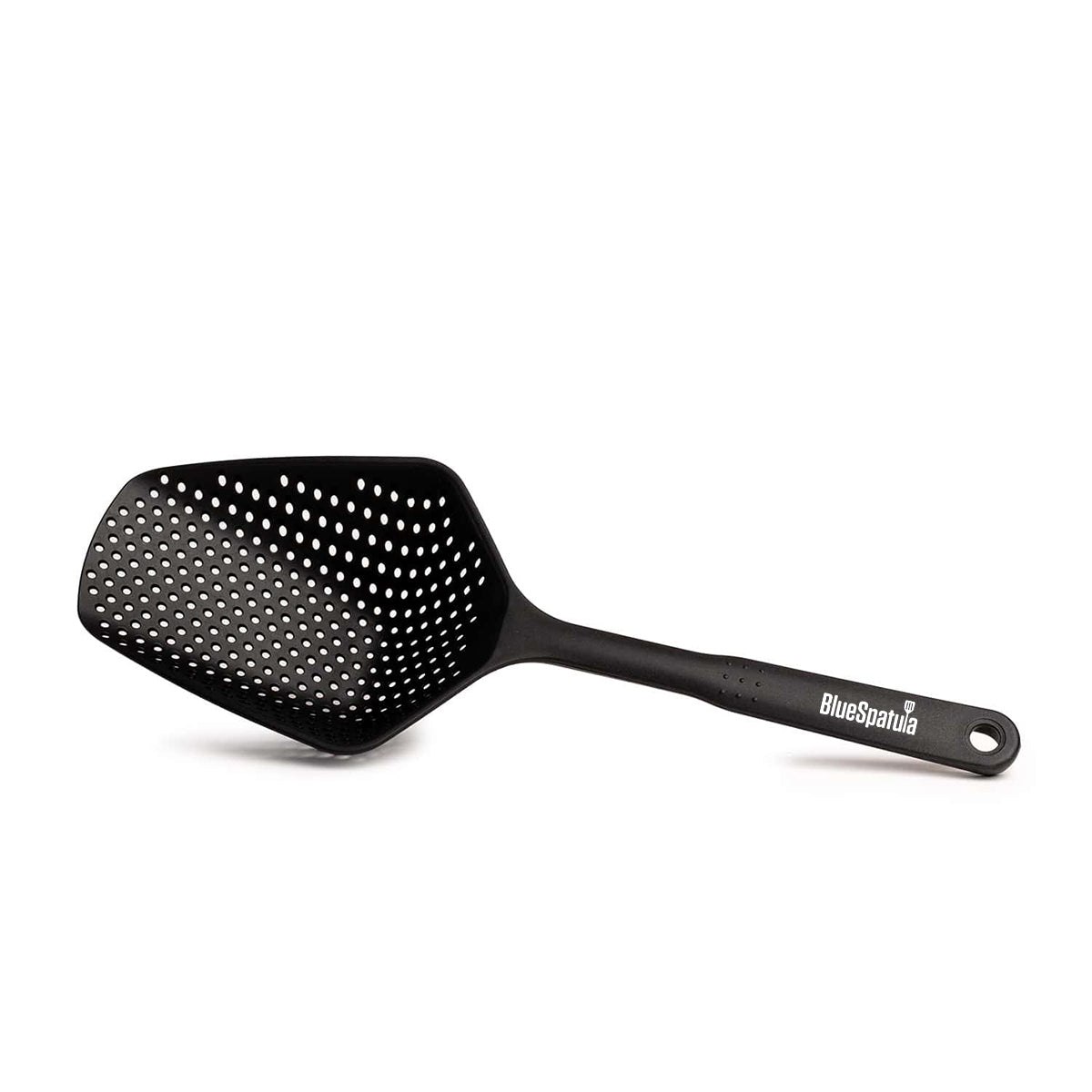 🔥BUY MORE SAVE MORE🔥 - Scoop Colander