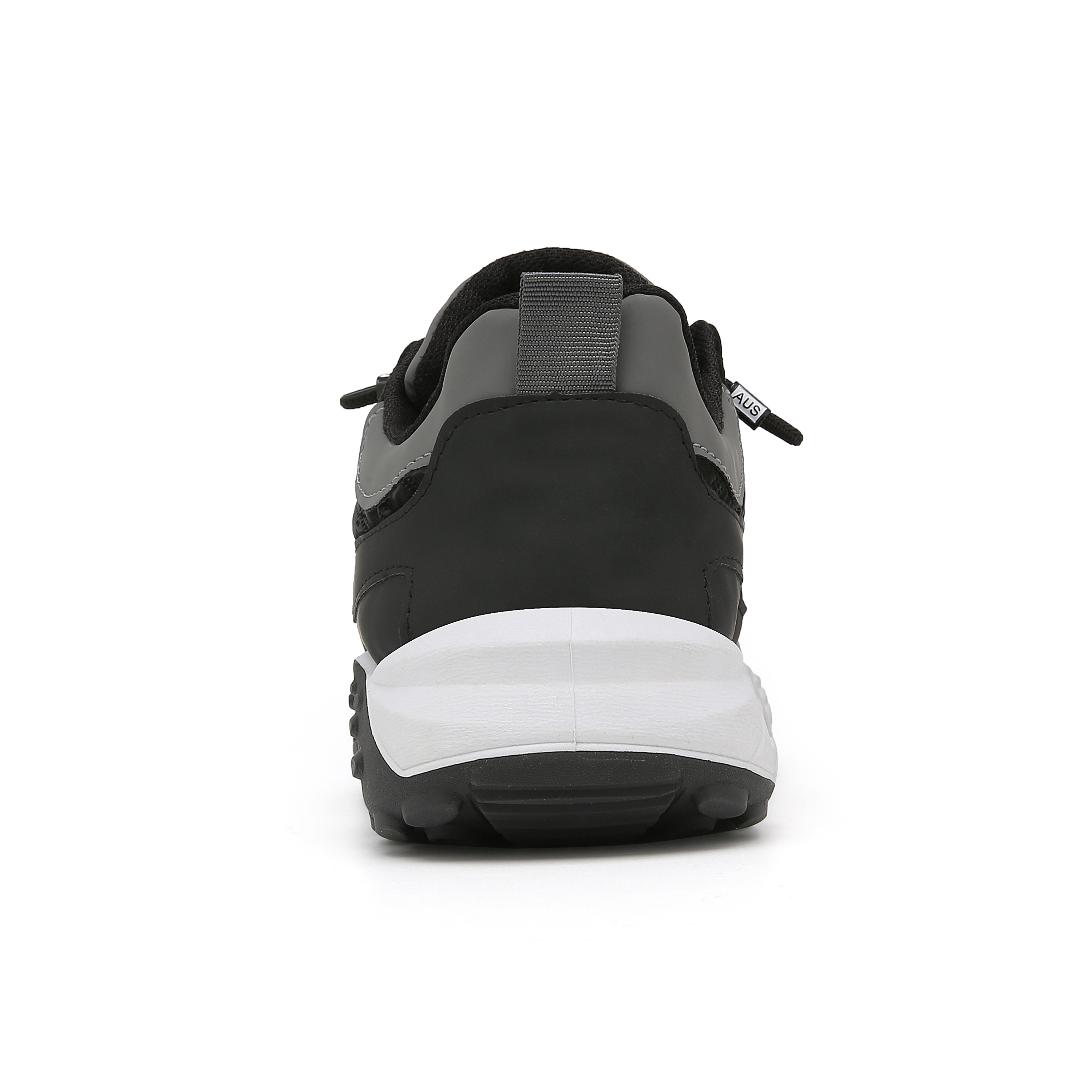 ⭐Winter Sale 50% OFF  ⭐Men's Orthopedic comfort Sneaker 2024