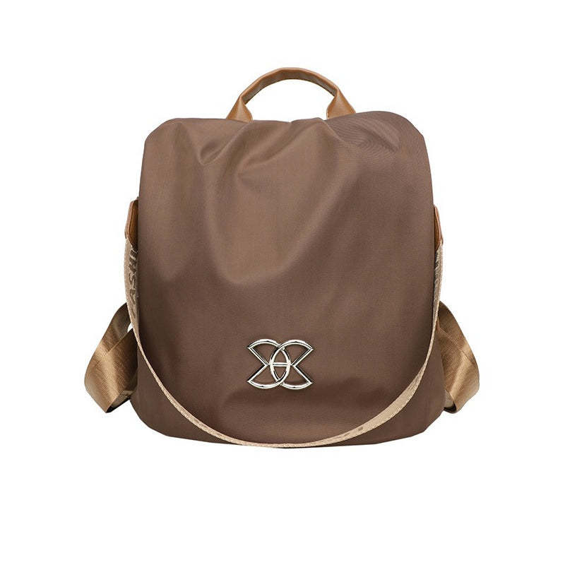 Anti-theft Multi-purpose Bag