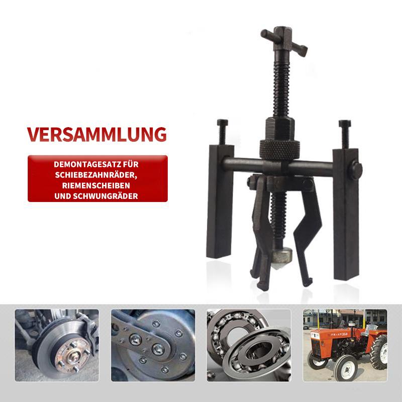 Universal bottom bracket puller（🎉buy 2 for free shipping🎉）
