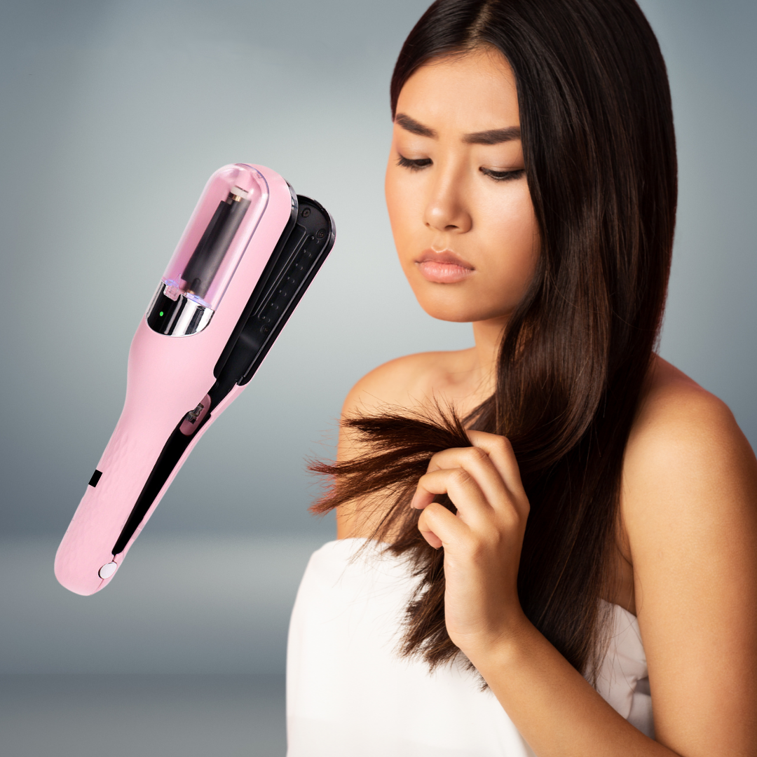 🎉Historically Lowest Price🔥 Split Ends Trimmer