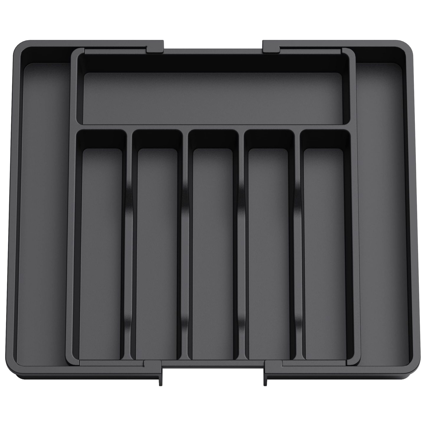 (🎯 HOT SALE- SAVE 48% OFF)Expandable Utensil Tray