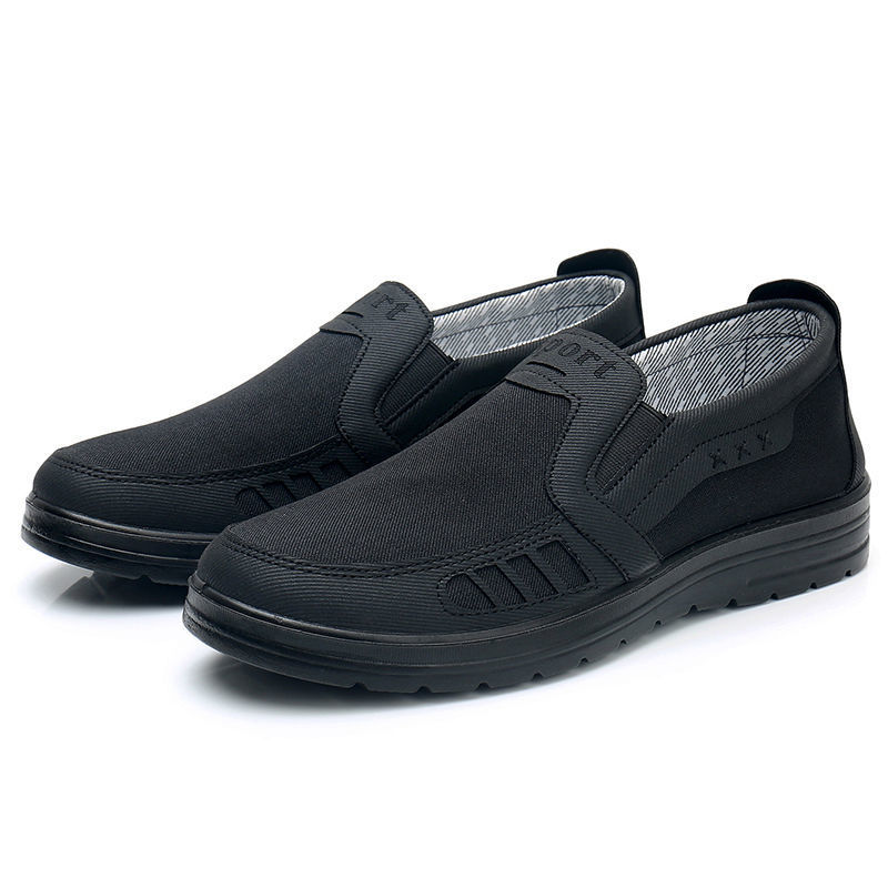 🔥HOT SALE🎁--60% OFF 🎉Arch Support & Breathable and Light & Non-Slip Shoes - Can Walk or Stand for Hours Without Discomfort