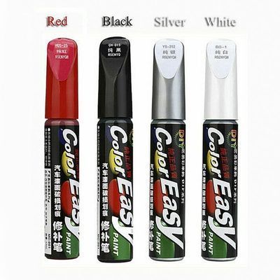 Car Paint Scratch Remover DISCOUNT 50% + BUY 1 GET 2 