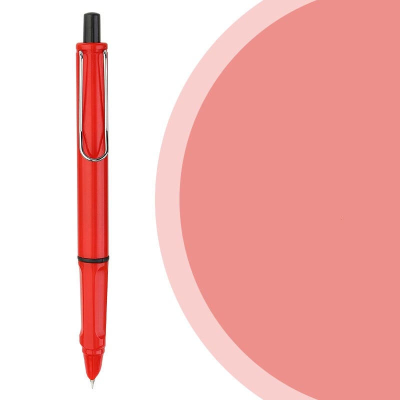 🔥Last Day Promotion 49% OFF🔥 2023 New Retractable Fountain Pen