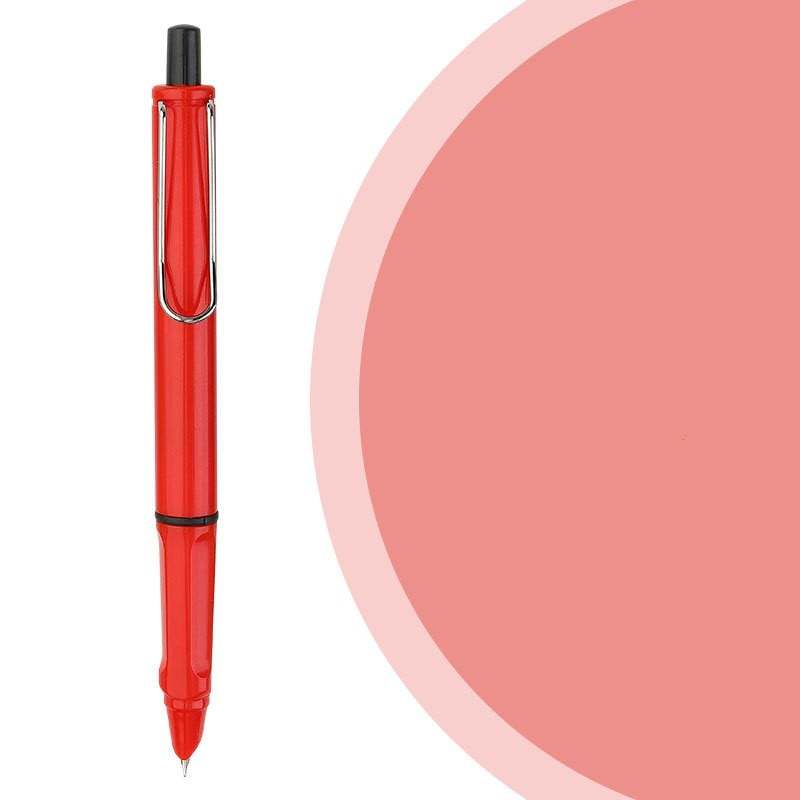 🔥Last Day Promotion 49% OFF🔥 2023 New Retractable Fountain Pen