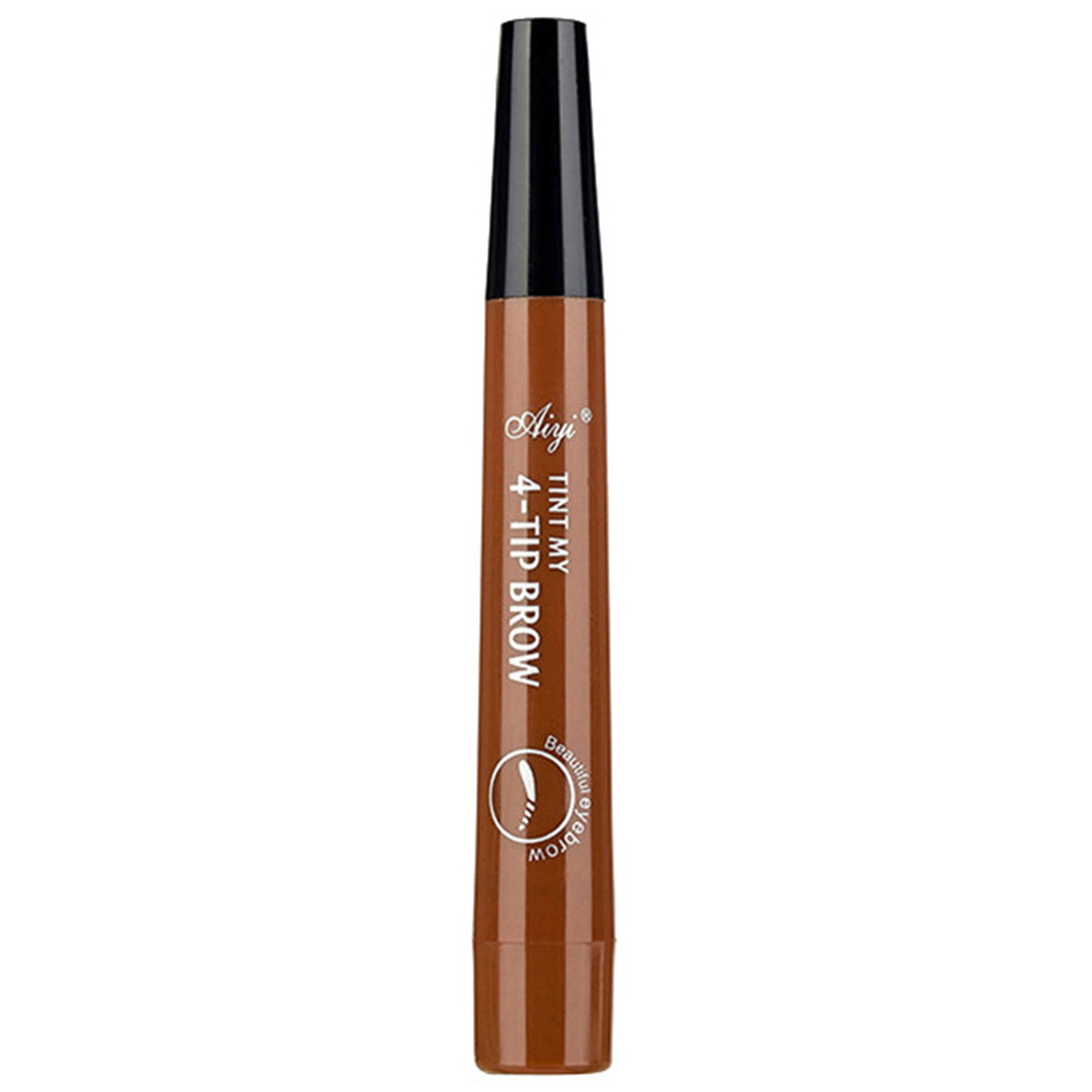 Magic Eyebrow Pencil