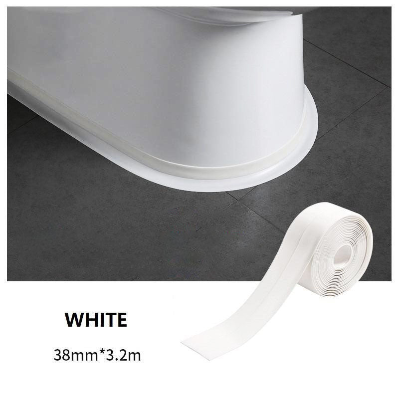 💥Professional self-adhesive seam strips-👍Buy 2 get 1 free