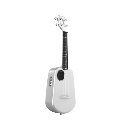 Populele 2 Pro Smart Concert Ukulele