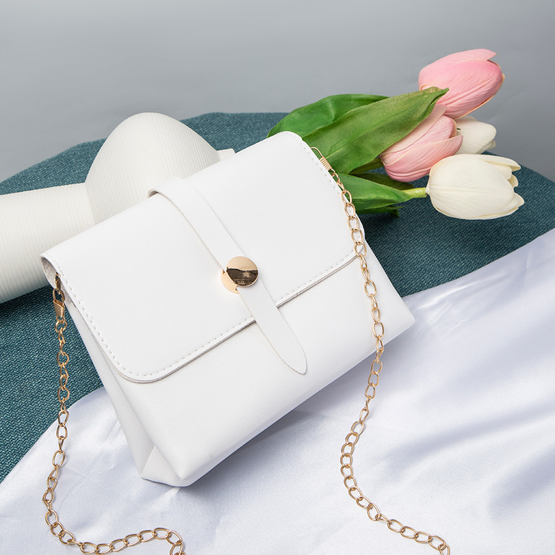 👜Gantă cu textură high-end cu design de nișă