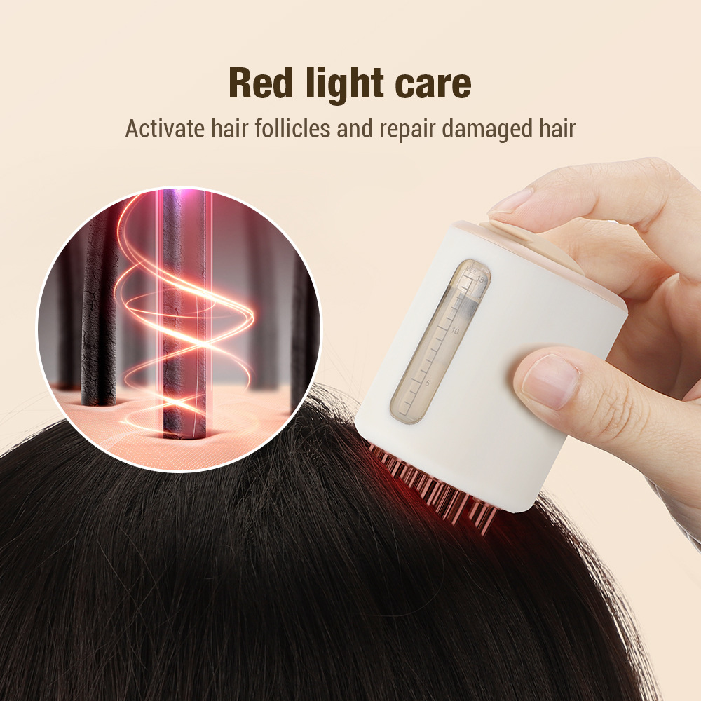 Aplicator electric de par✨✨