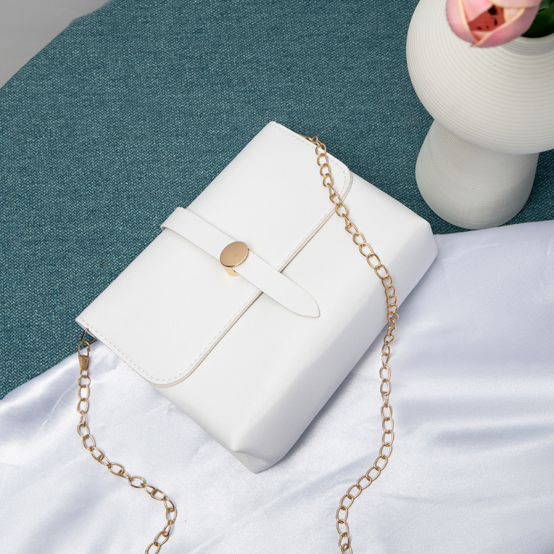 👜Gantă cu textură high-end cu design de nișă