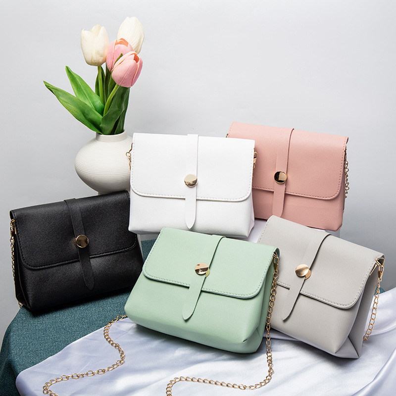 👜Gantă cu textură high-end cu design de nișă