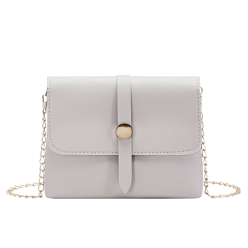 👜Gantă cu textură high-end cu design de nișă