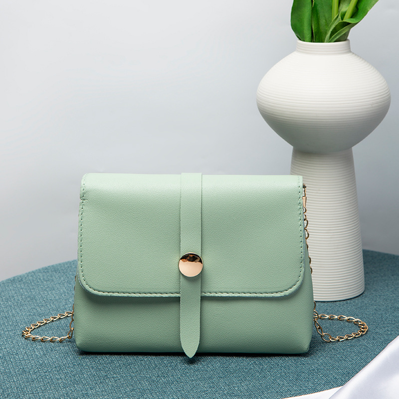 👜Gantă cu textură high-end cu design de nișă