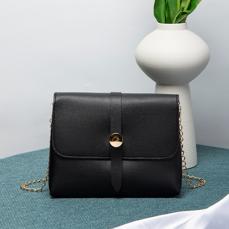 👜Gantă cu textură high-end cu design de nișă