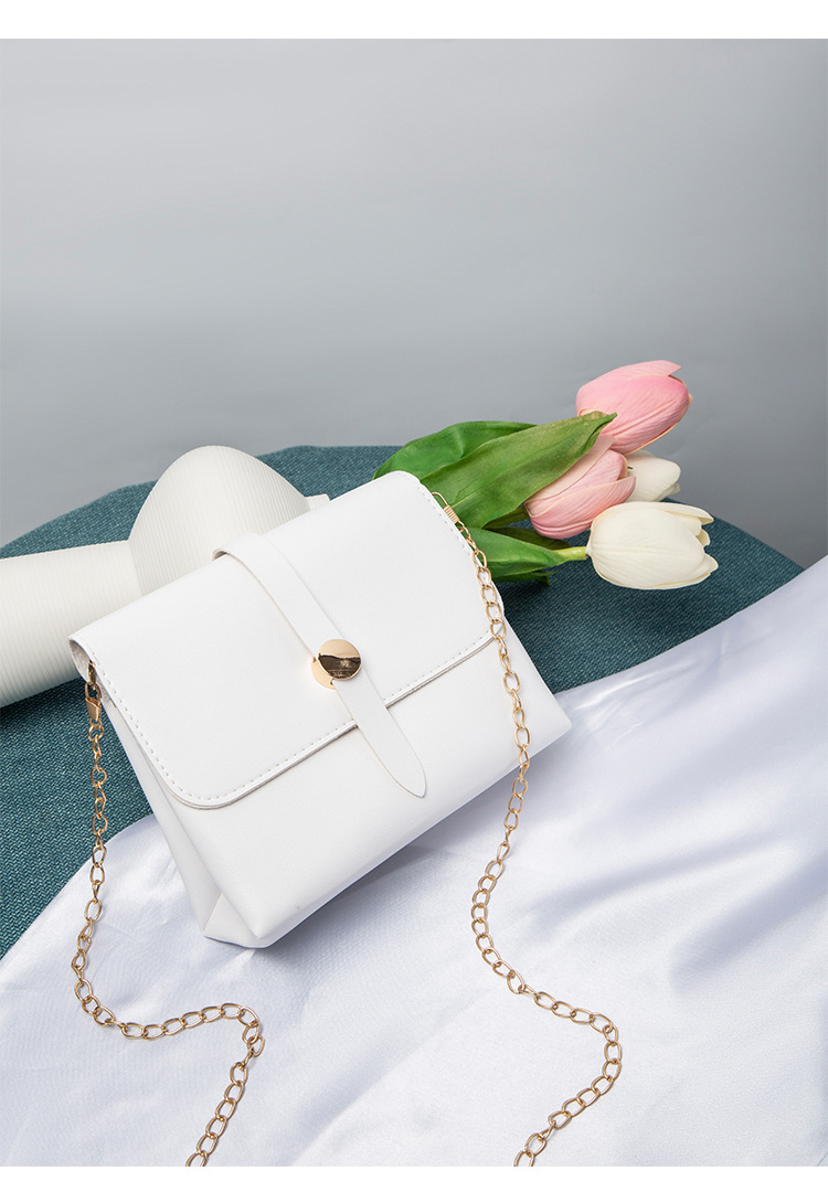 👜Gantă cu textură high-end cu design de nișă