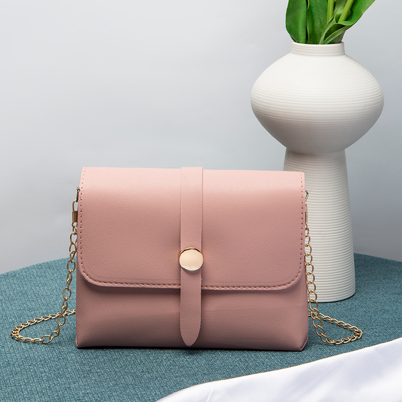 👜Gantă cu textură high-end cu design de nișă