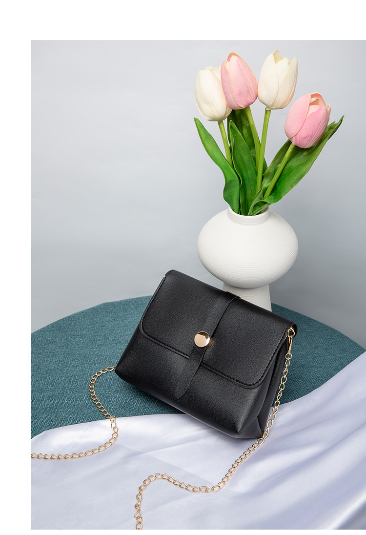 👜Gantă cu textură high-end cu design de nișă