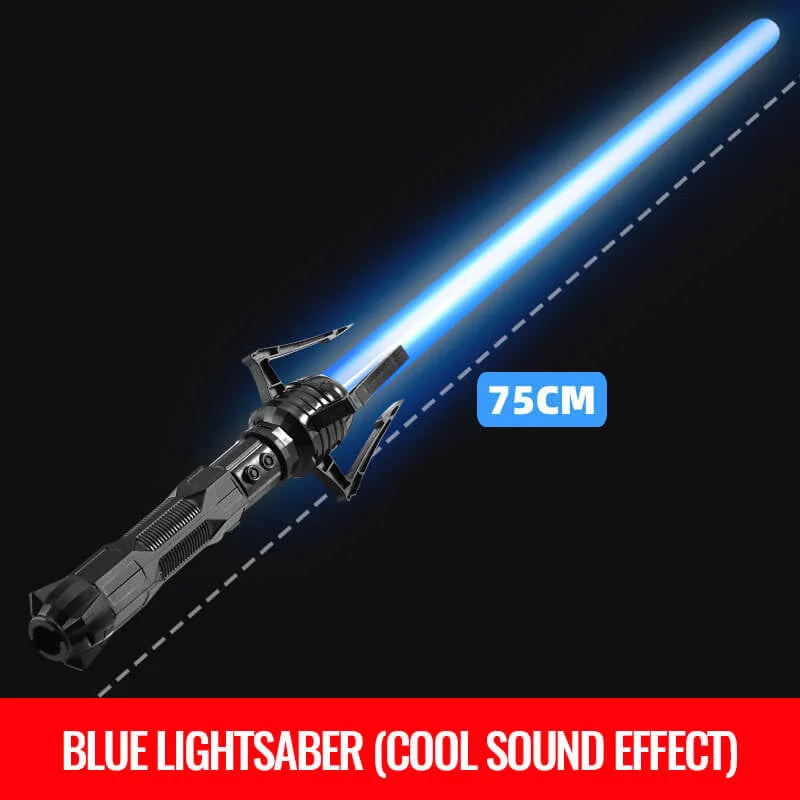 Laser Sword Jucării Jucării Cadouri pentru băieți
