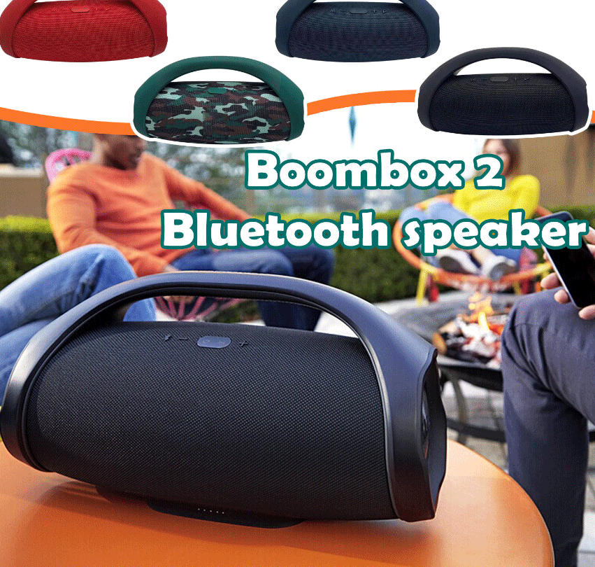 Audio IP67 rezistent la praf și apă|Bluetooth 5.1 de înaltă performanță|20 de ore de viață a bateriei|Open Sound Bully