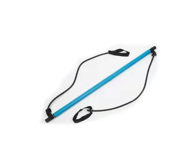 🔥 49% reducere la stâlpul 🎁 de sculptură Pilates