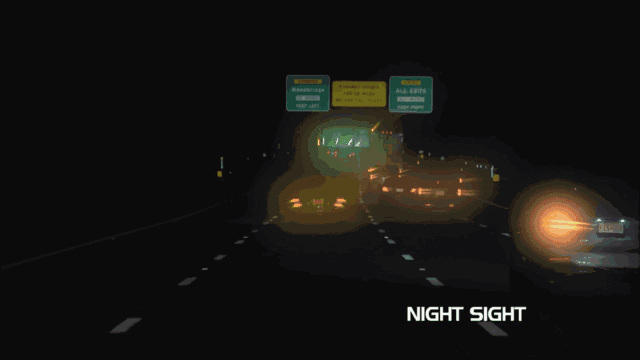 111_24.gif