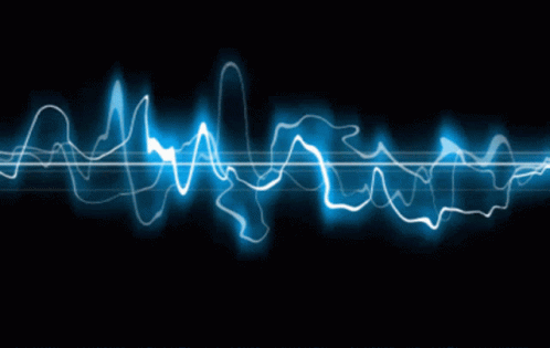 1701434296947488.gif