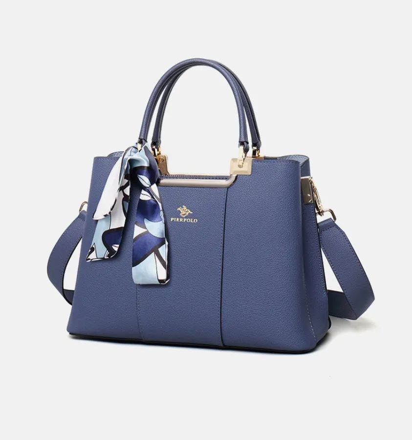 Eleganță orbitoare - Colier Elizabethan din aur de 14K