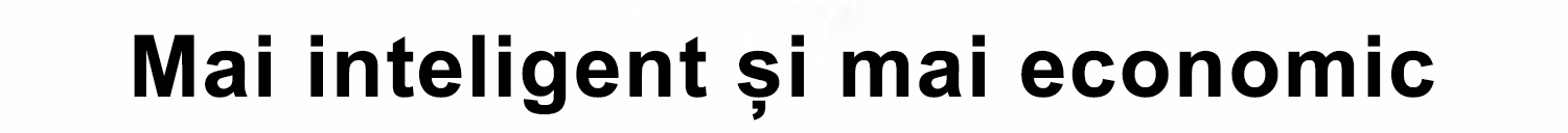 1705300398379223.jpeg