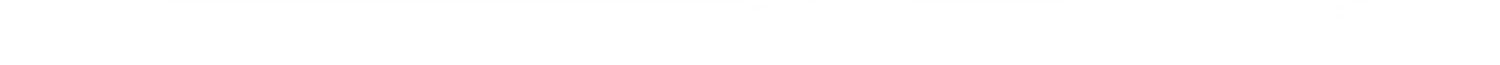 1705300401560930.jpeg