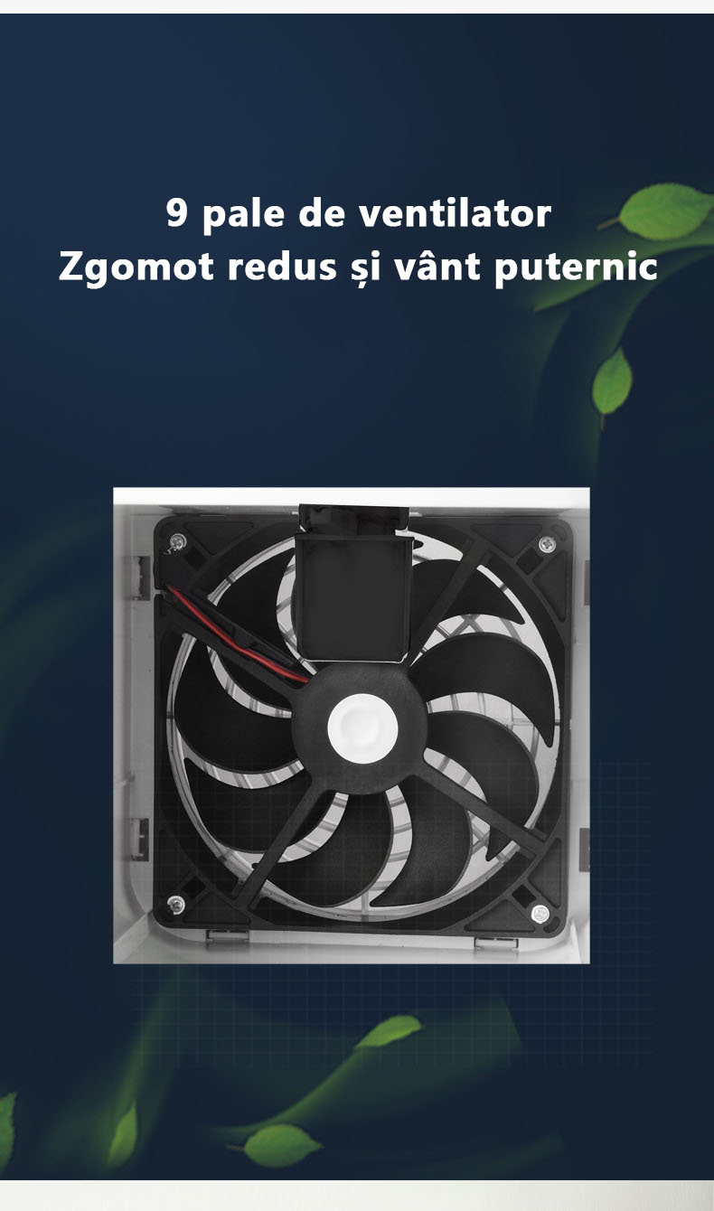 O1CN013WjxvU1IuyWJhGmPF_!!2207154890954-0-cib.jpg