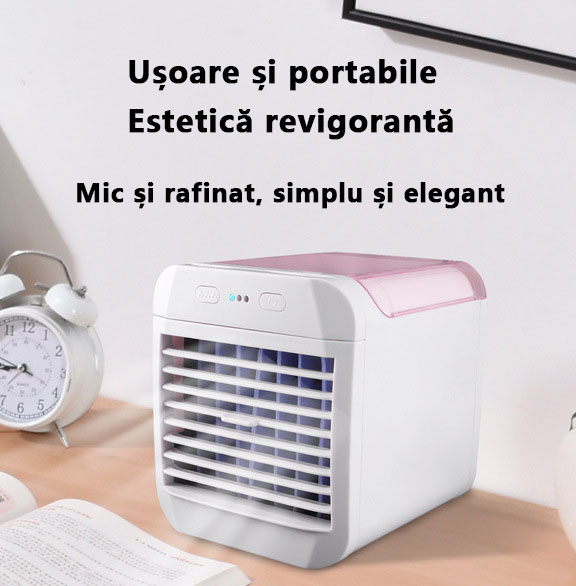 O1CN01RyPzAt1lmqLST99Lm_!!2620514862-0-cib111.jpg