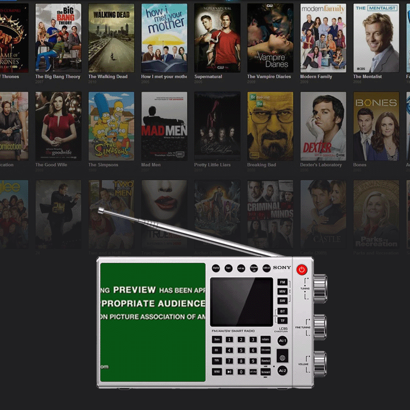 1728550397447340.gif 视频.gif