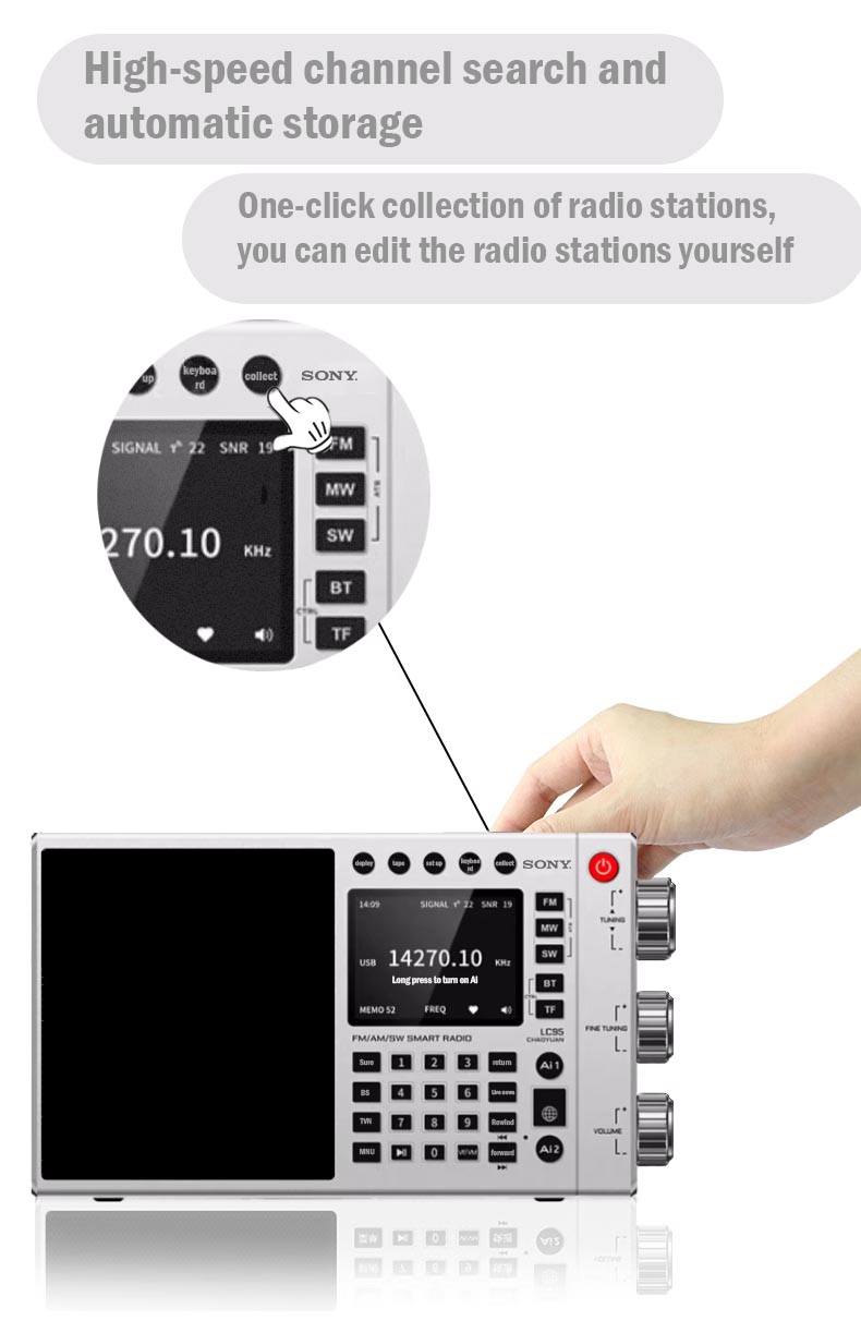 1728559858308404.jpg 收音机11.jpg