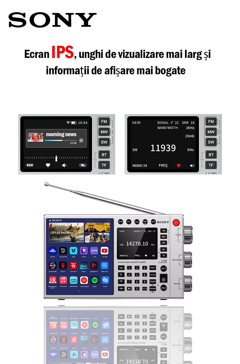 1728636991596335.jpg 收音机5 拷贝.jpg