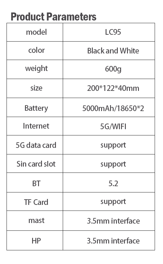 1728637111767101.jpg 配置2.jpg