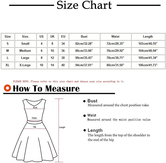 Elegant dantelă Patch Sheer Mesh fără mâneci rochie de petrecere rochie de vară Casual fără mâneci subțire talie Ruffle rochie