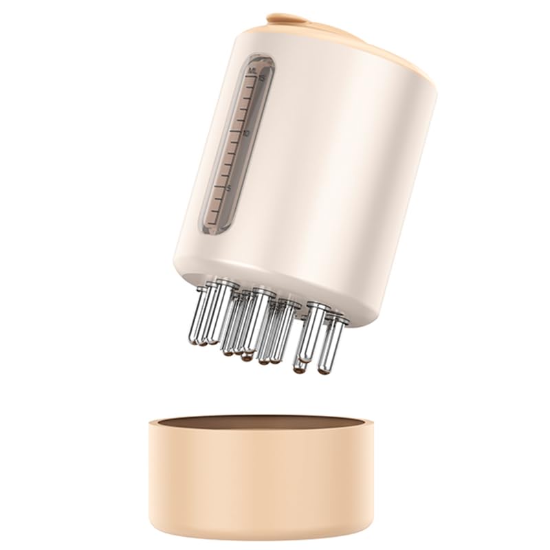 Aplicator electric de par✨✨