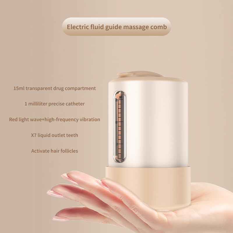 Aplicator electric de par✨✨