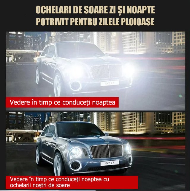 111_22.jpg