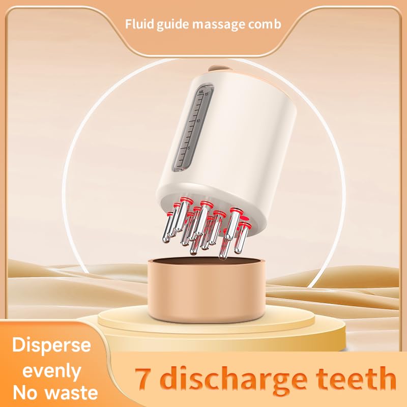 Aplicator electric de par✨✨