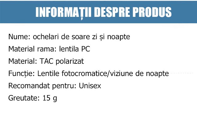 111_37.jpg