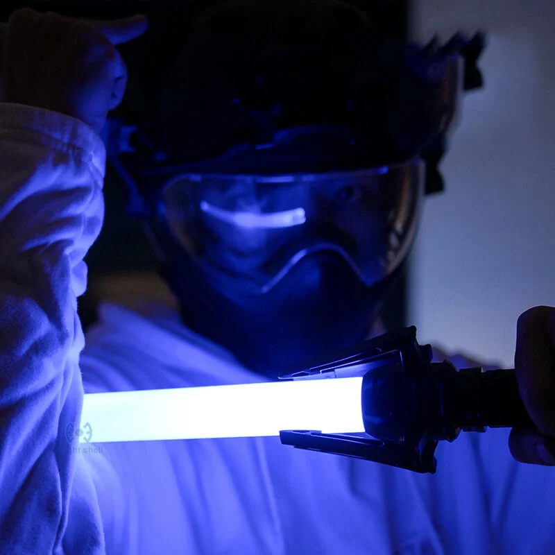 Laser Sword Jucării Jucării Cadouri pentru băieți