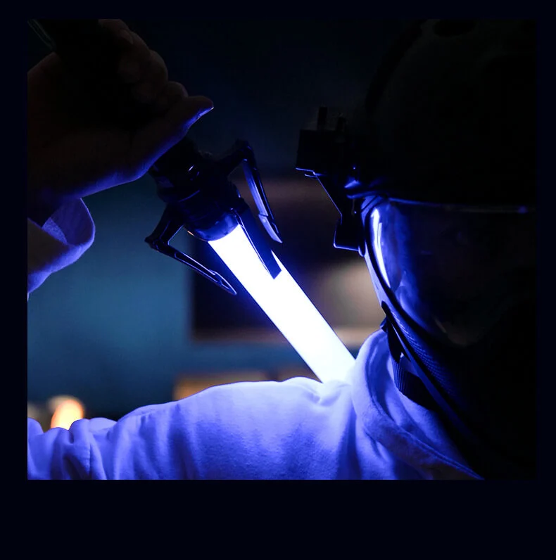 Laser Sword Jucării Jucării Cadouri pentru băieți